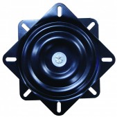 Sėdynės sukiojimo mechanizmas ProMarine Sėdynės sukiojimo mechanizmas ProMarine